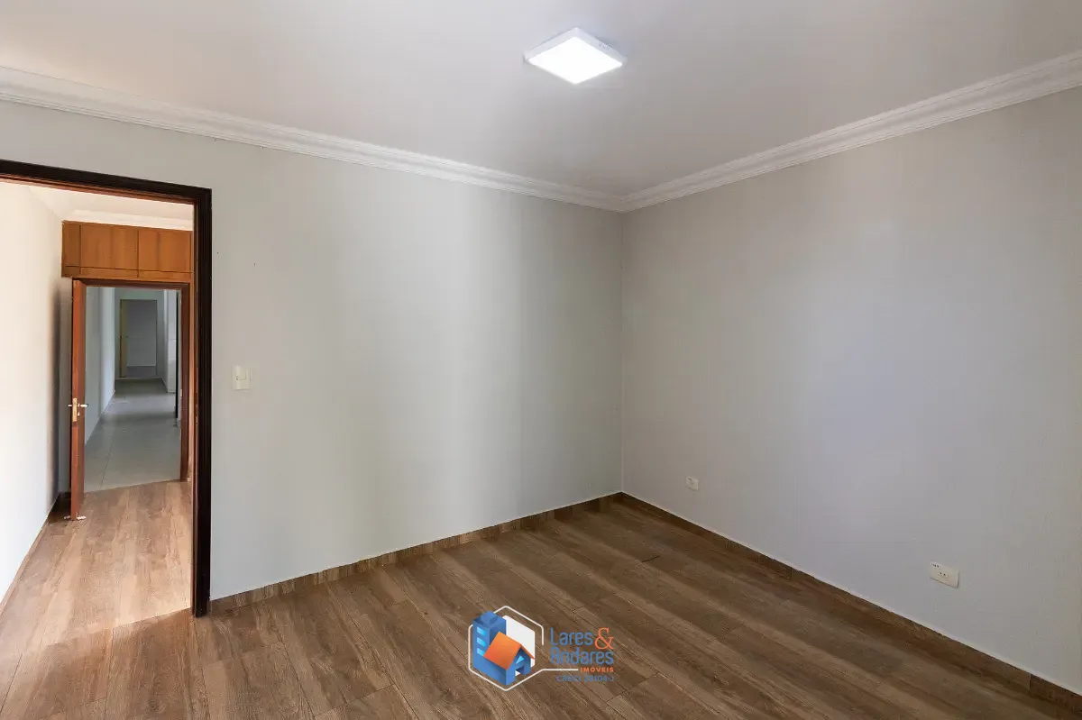 Casa, 3 quartos, 175 m² - Foto 10