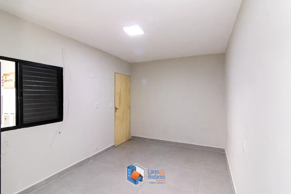 Casa, 3 quartos, 175 m² - Foto 24