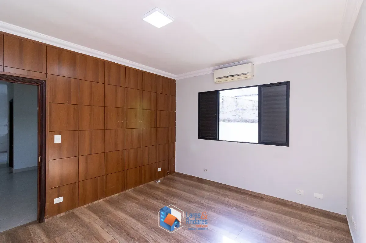 Casa, 3 quartos, 175 m² - Foto 15
