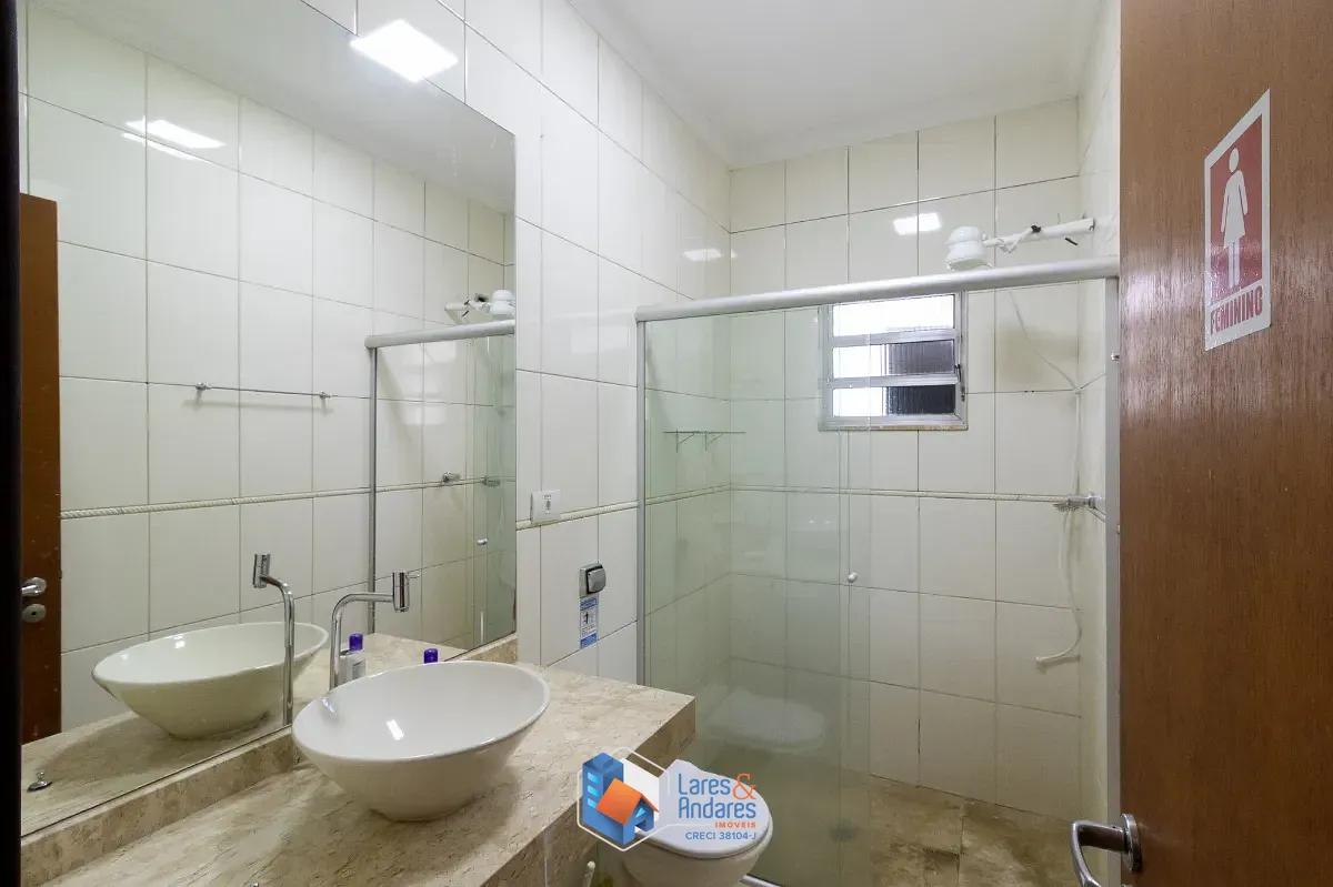 Casa, 3 quartos, 175 m² - Foto 25
