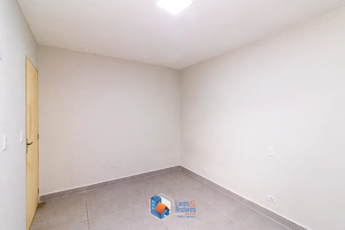 Casa, 3 quartos, 175 m² - Foto 22