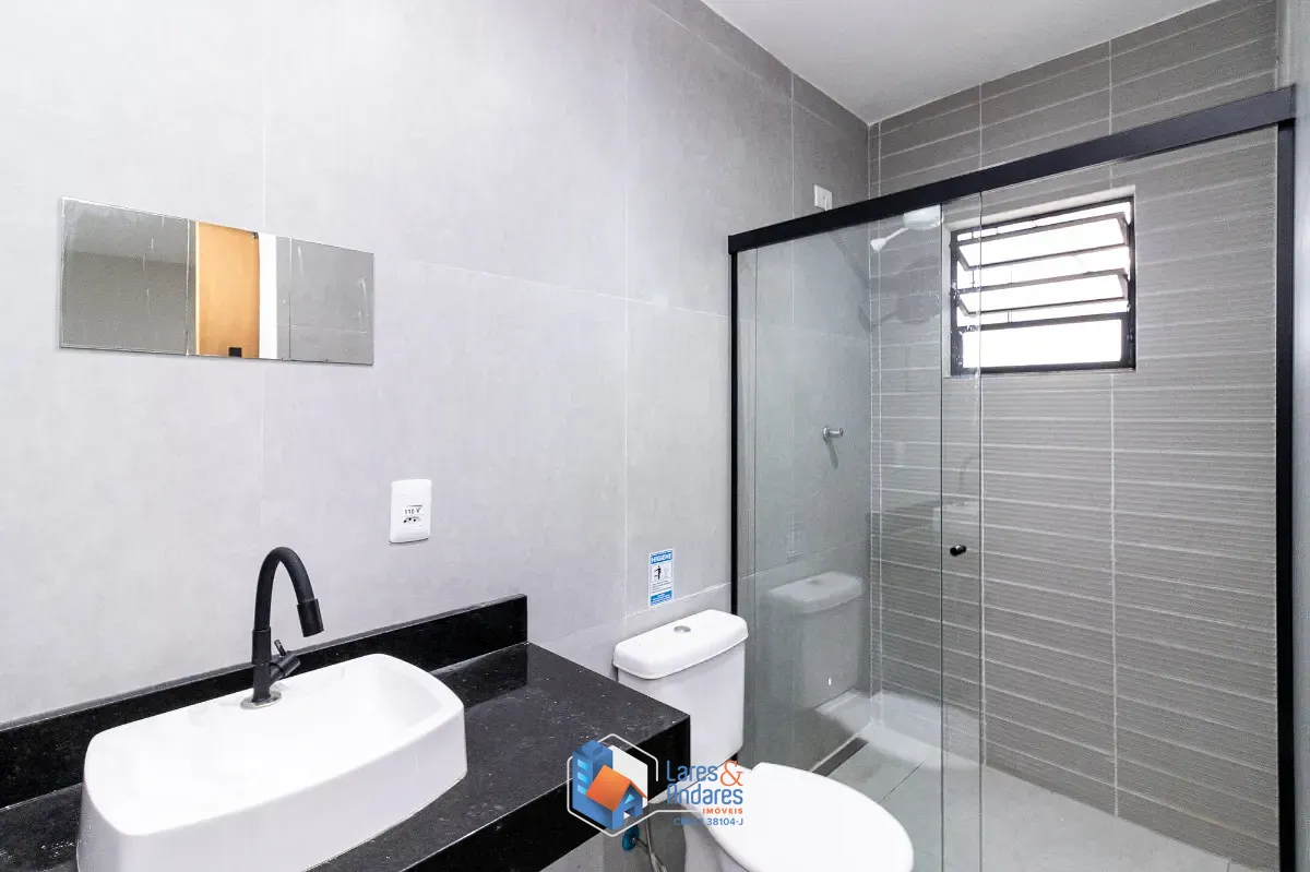 Casa, 3 quartos, 175 m² - Foto 27