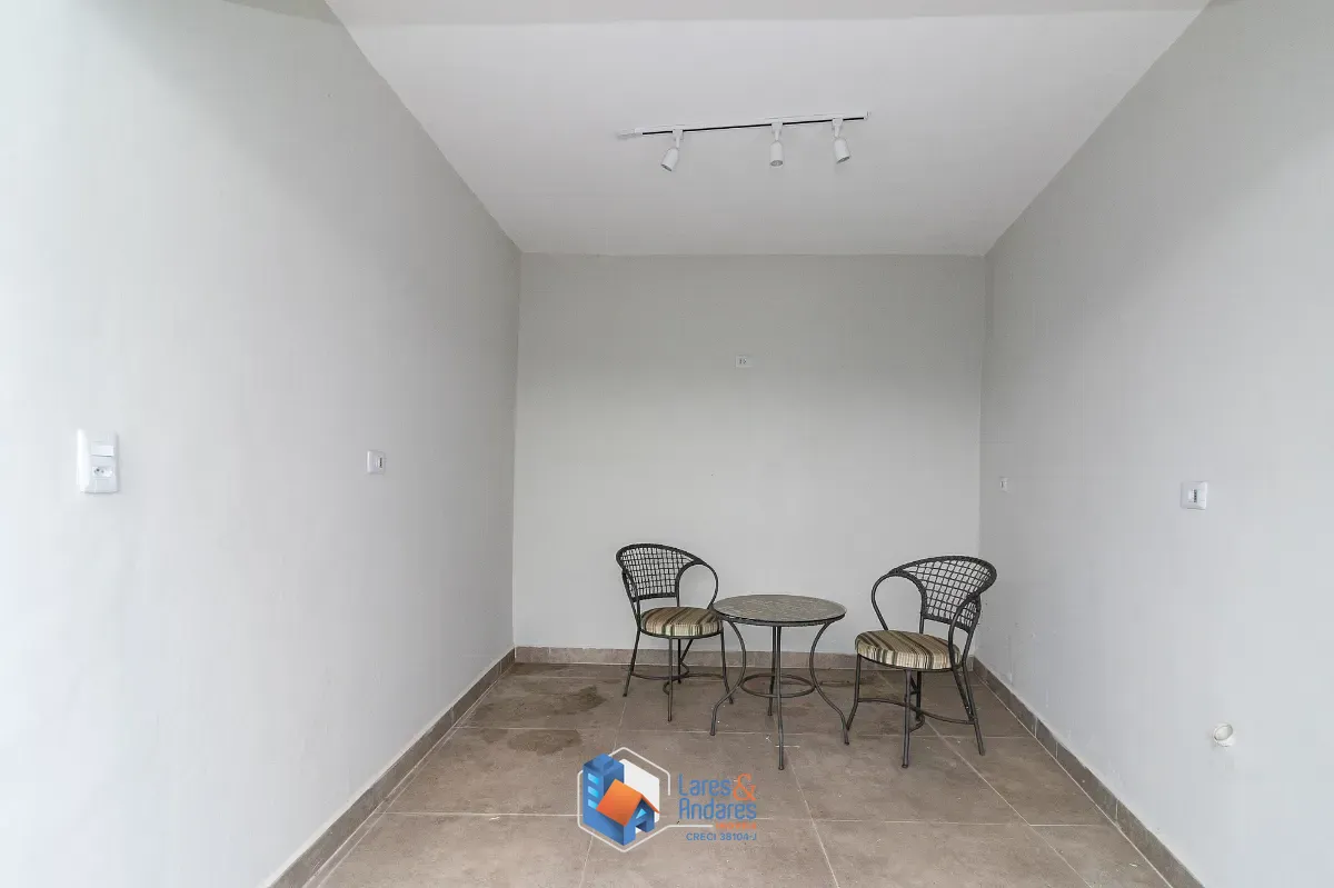 Casa, 3 quartos, 175 m² - Foto 40