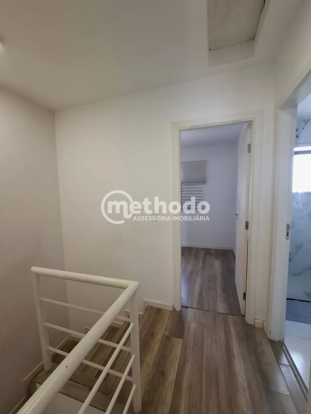 Casa, 3 quartos, 87 m² - Foto 20