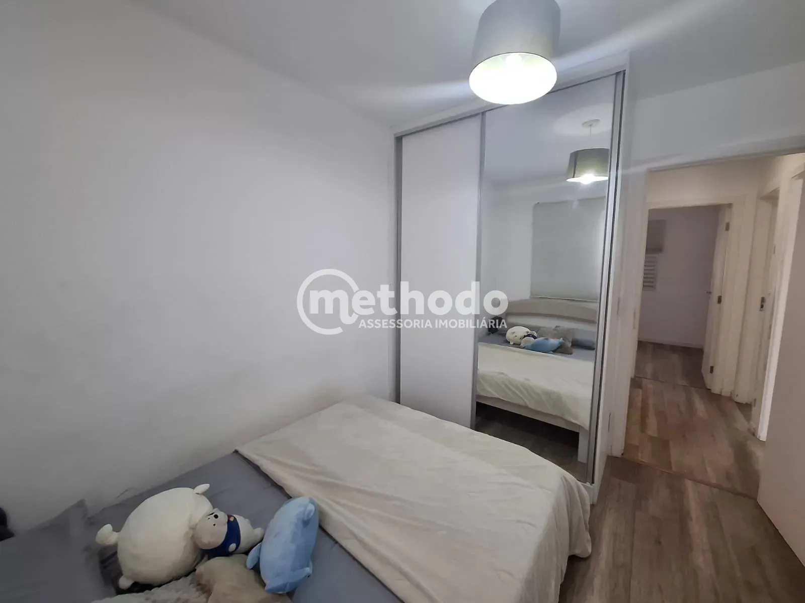 Casa, 3 quartos, 87 m² - Foto 16