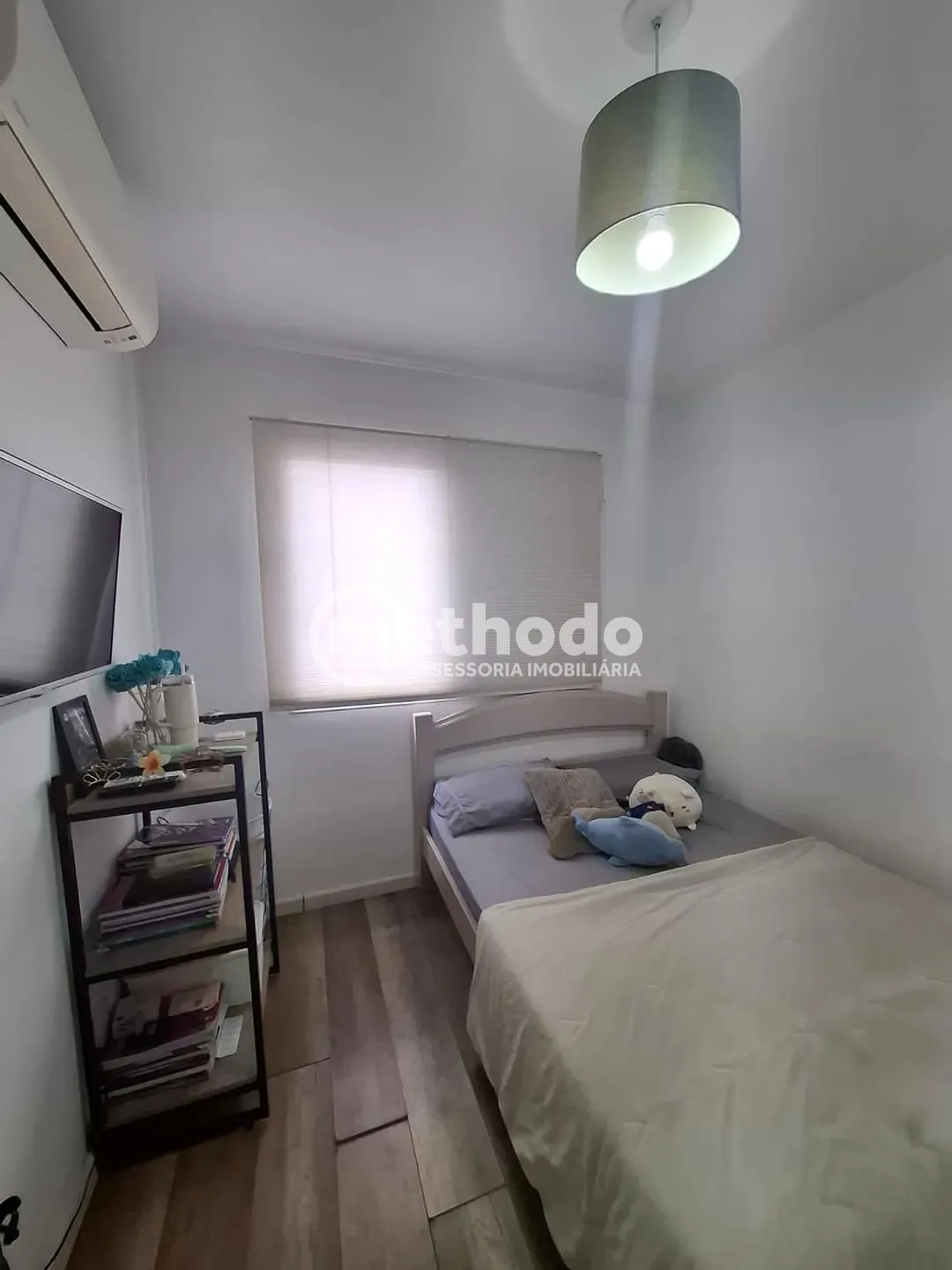 Casa, 3 quartos, 87 m² - Foto 17