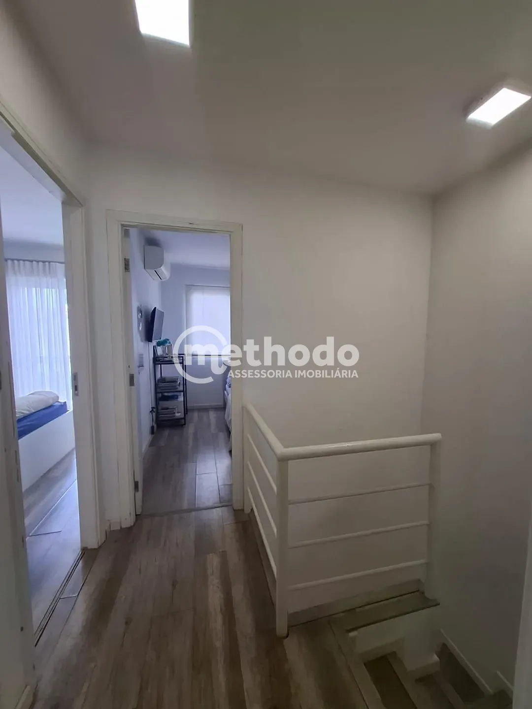 Casa, 3 quartos, 87 m² - Foto 15