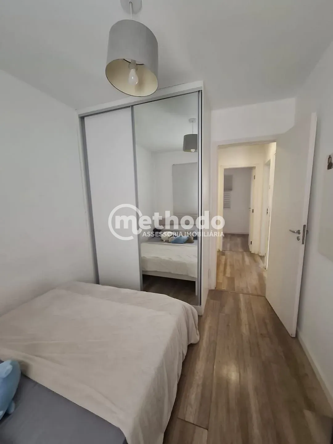 Casa, 3 quartos, 87 m² - Foto 18