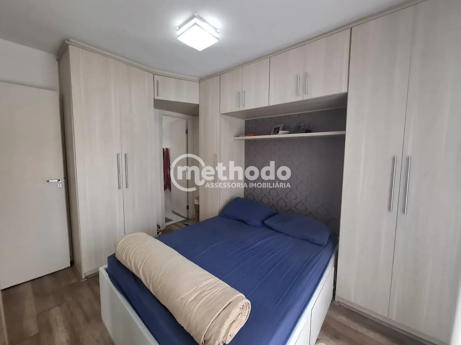 Casa, 3 quartos, 87 m² - Foto 22