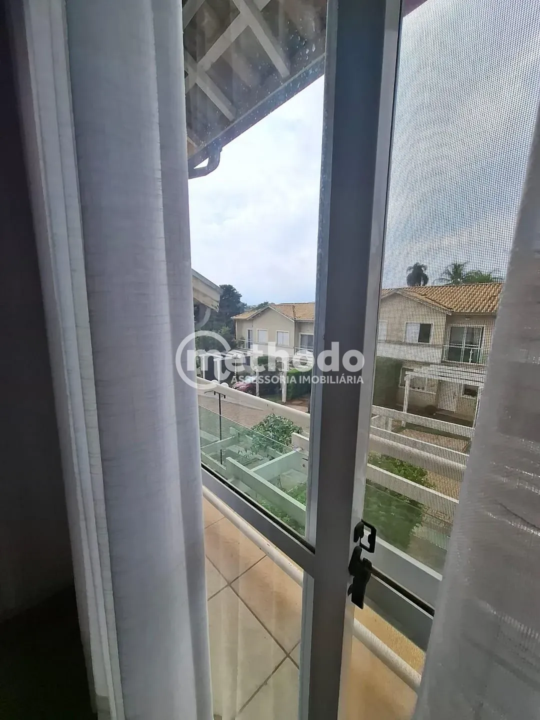 Casa, 3 quartos, 87 m² - Foto 26