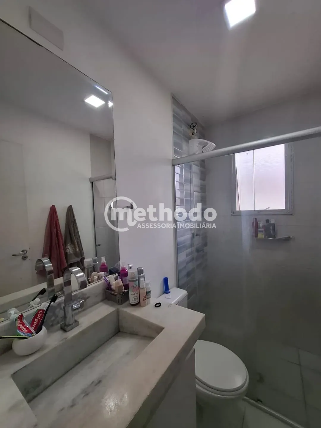 Casa, 3 quartos, 87 m² - Foto 27