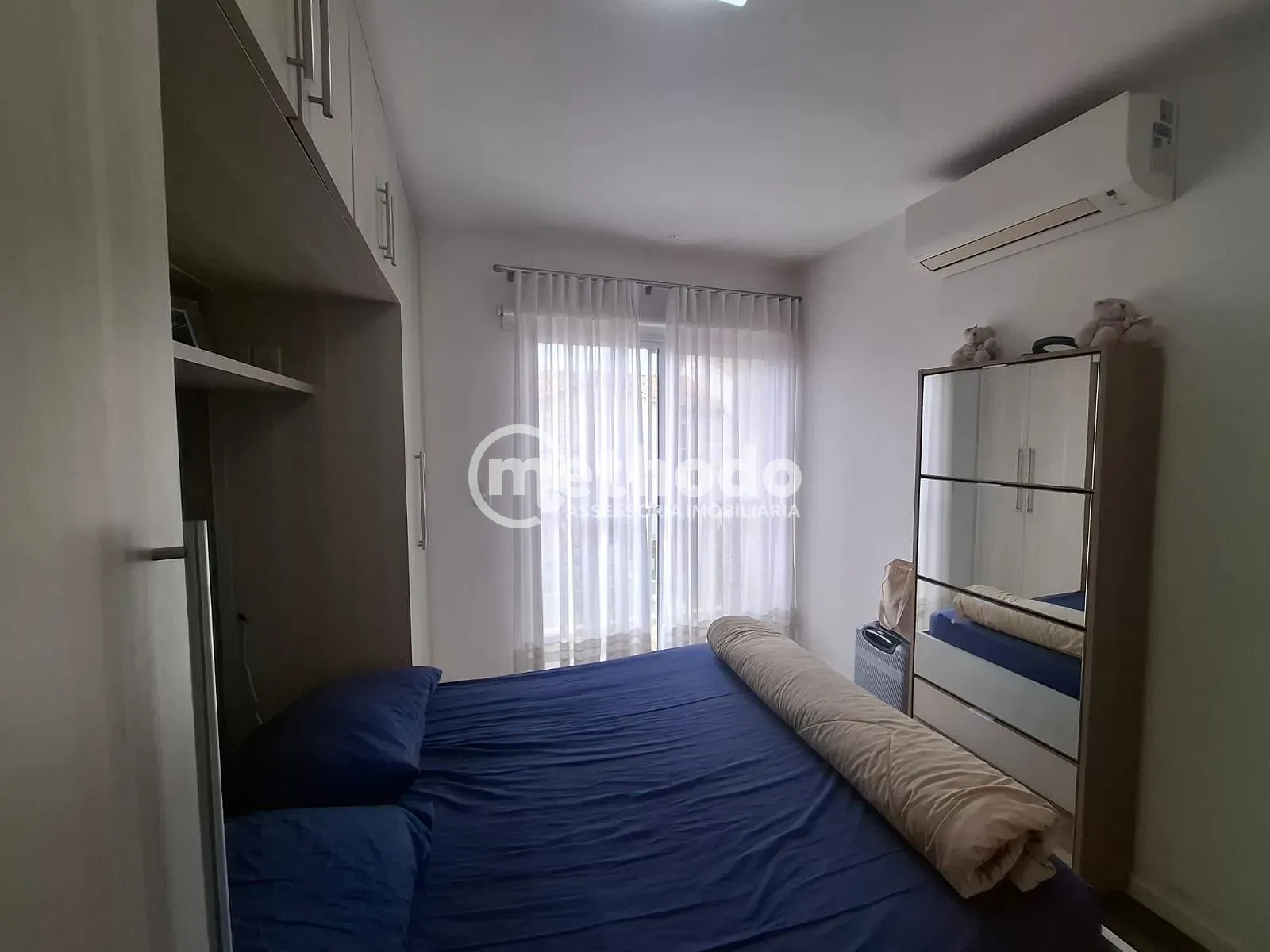 Casa, 3 quartos, 87 m² - Foto 23