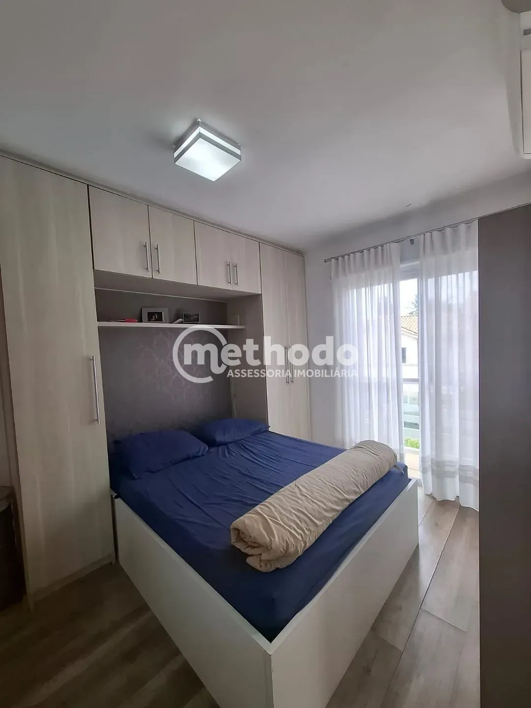 Casa, 3 quartos, 87 m² - Foto 25