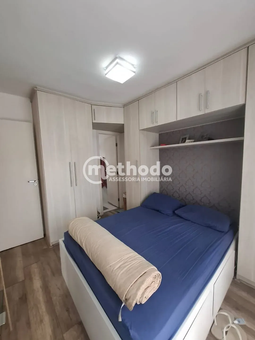 Casa, 3 quartos, 87 m² - Foto 24