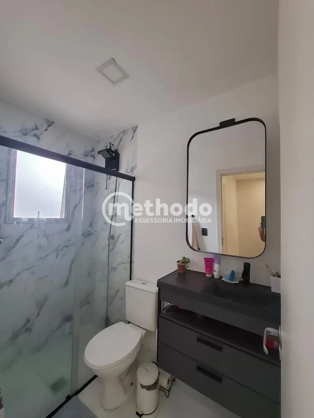 Casa, 3 quartos, 87 m² - Foto 19