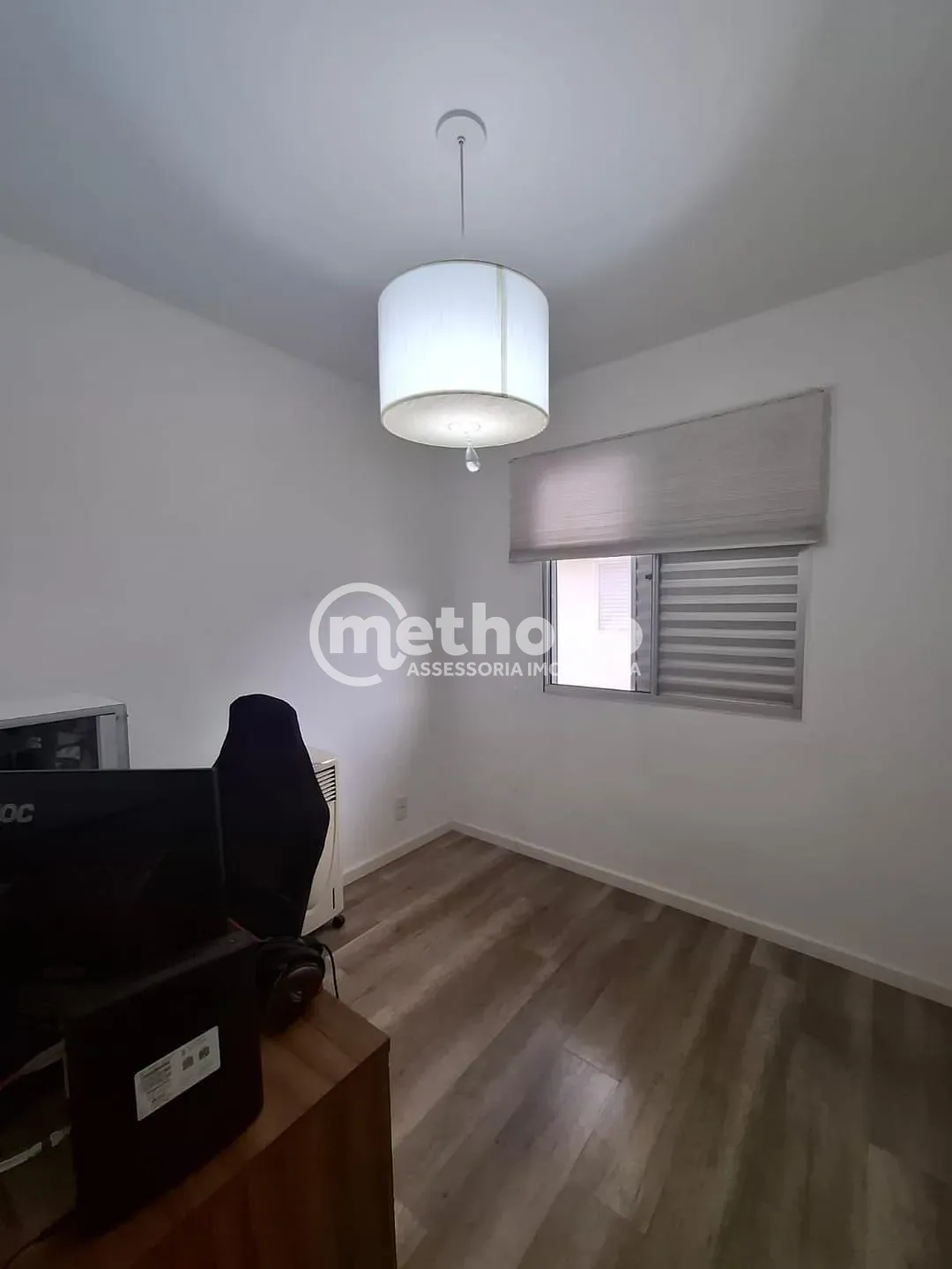 Casa, 3 quartos, 87 m² - Foto 21