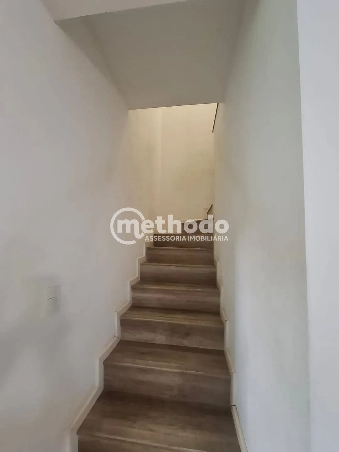 Casa, 3 quartos, 87 m² - Foto 28