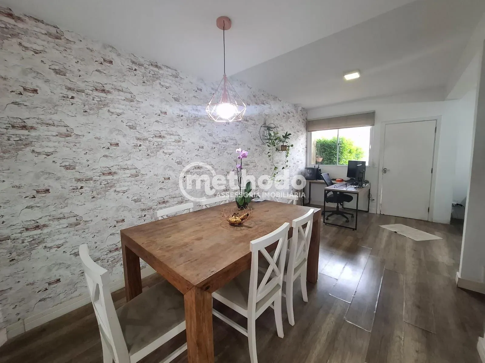 Casa, 3 quartos, 87 m² - Foto 6