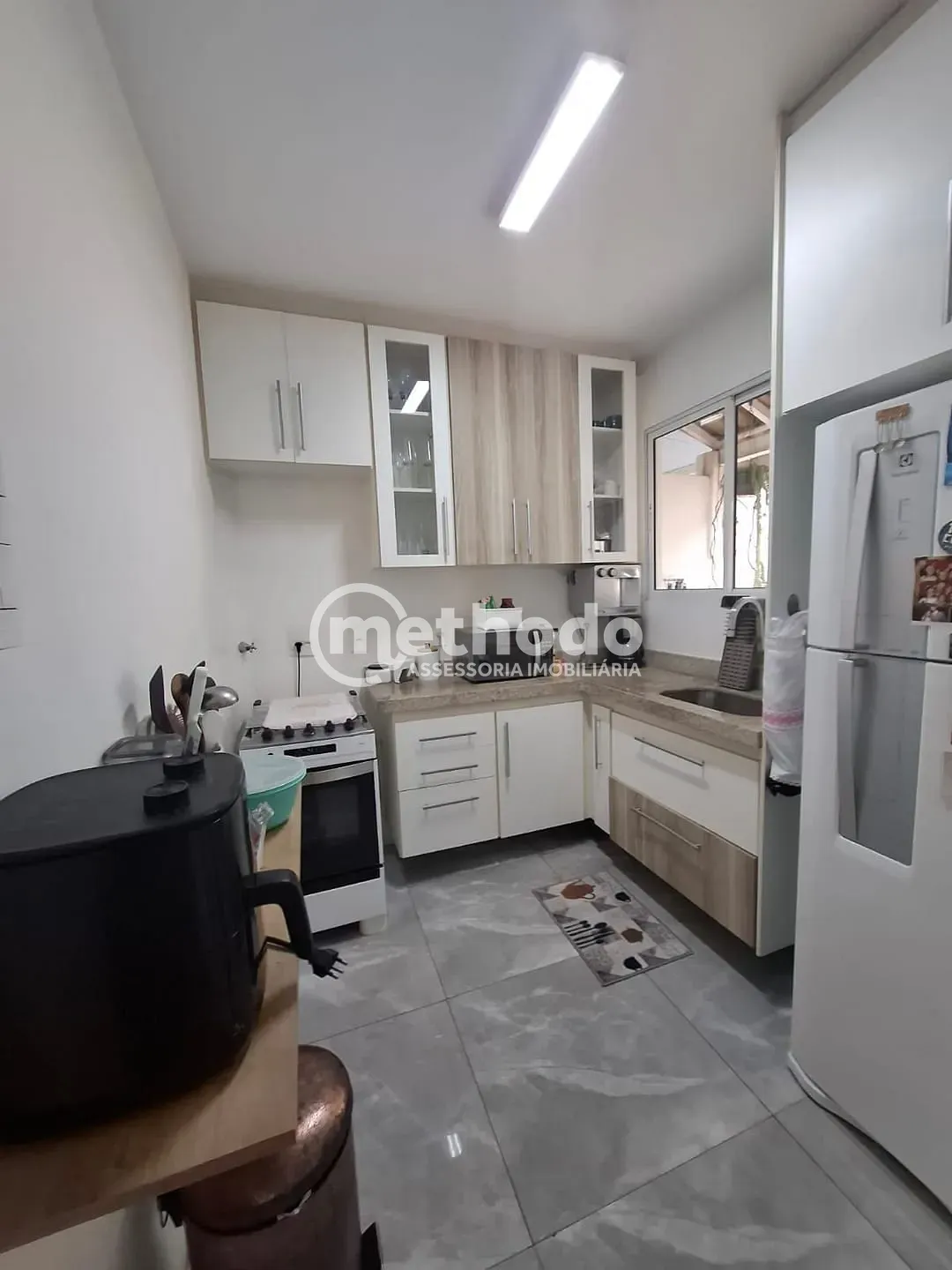 Casa, 3 quartos, 87 m² - Foto 7