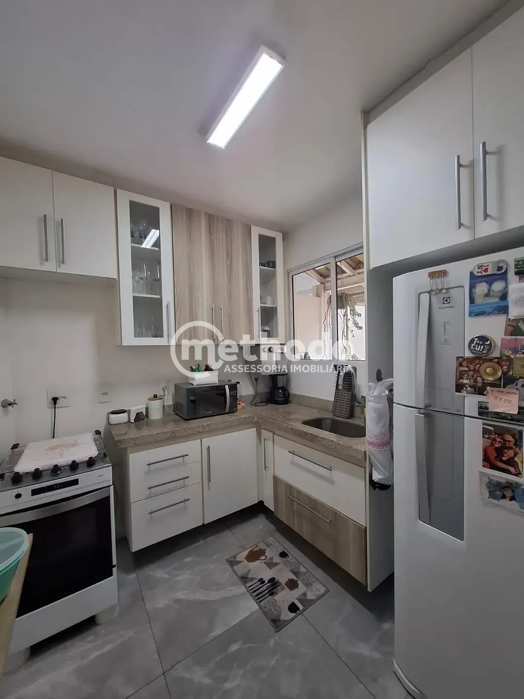 Casa, 3 quartos, 87 m² - Foto 8
