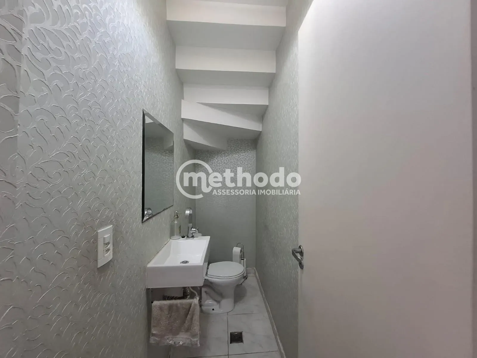 Casa, 3 quartos, 87 m² - Foto 29