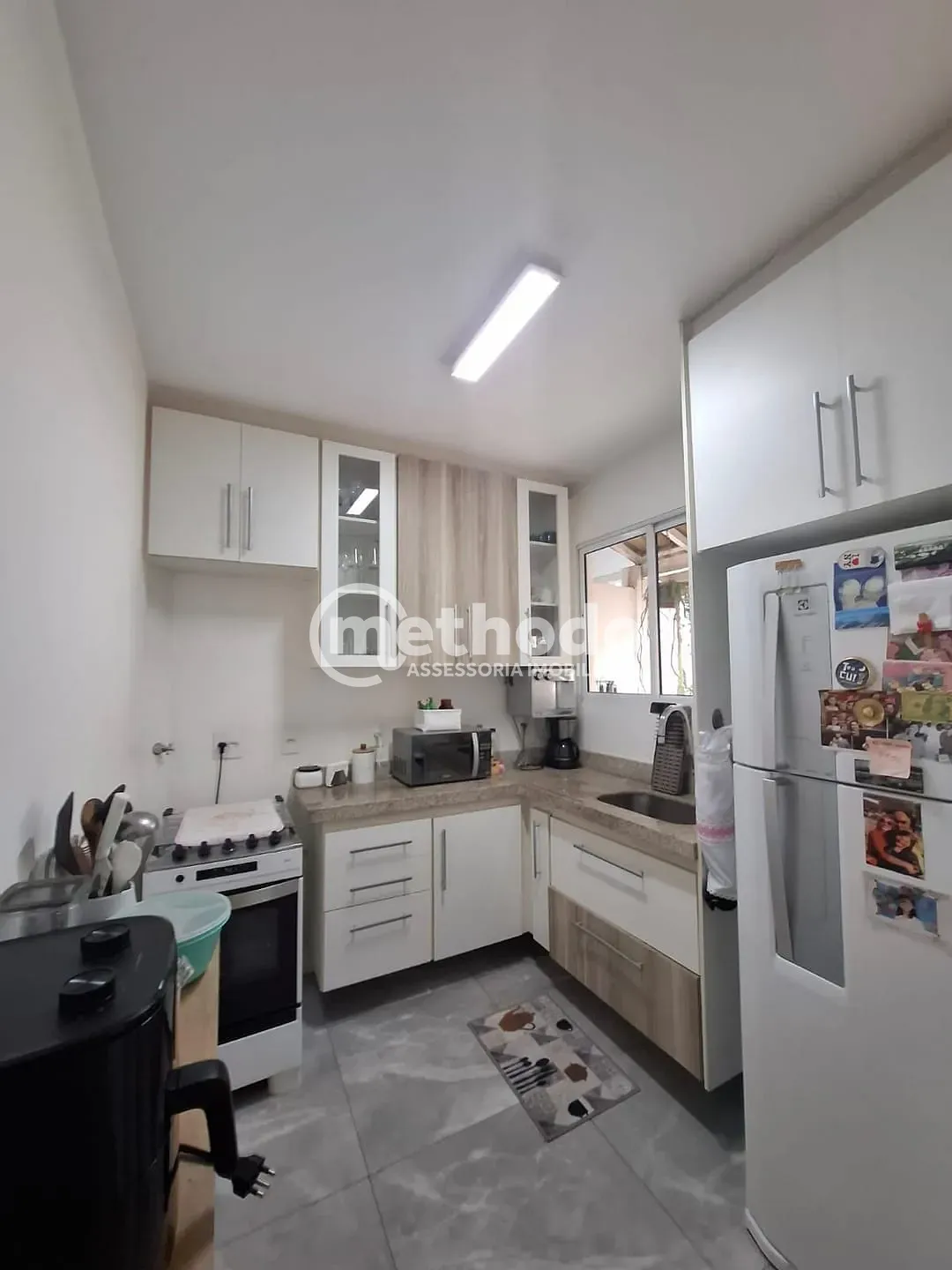 Casa, 3 quartos, 87 m² - Foto 9