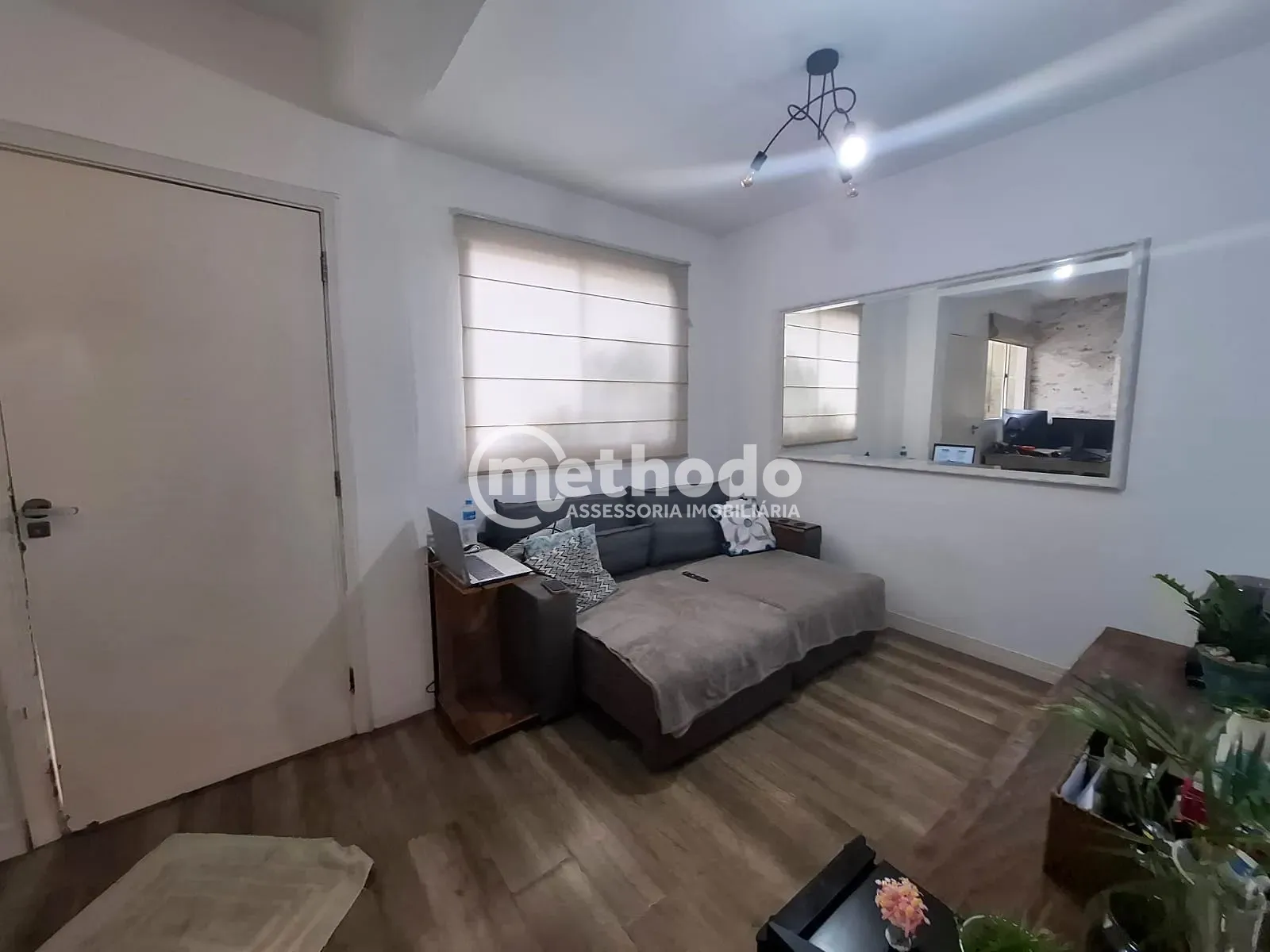 Casa, 3 quartos, 87 m² - Foto 4