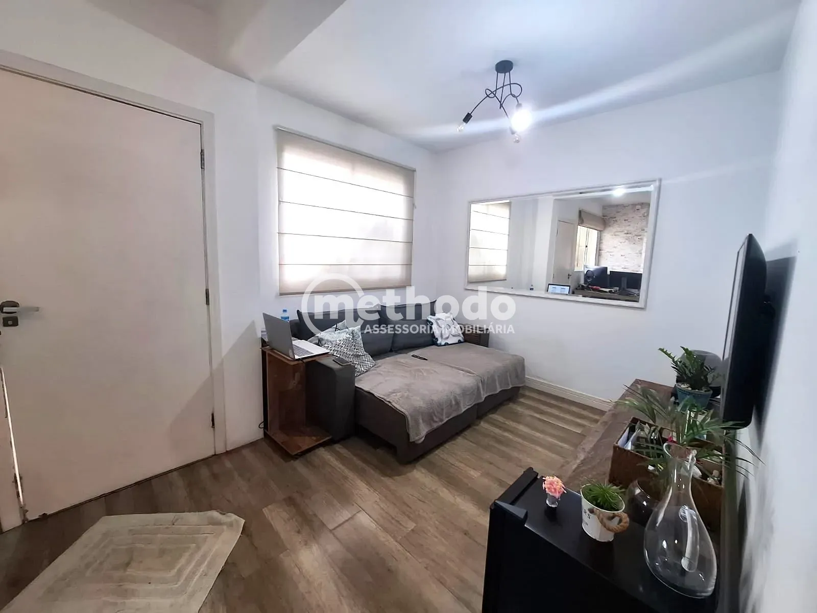 Casa, 3 quartos, 87 m² - Foto 3