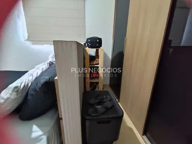 Casa 3 quartos e 4 banheiros, à venda, no bairro Vila Haro em Sorocaba