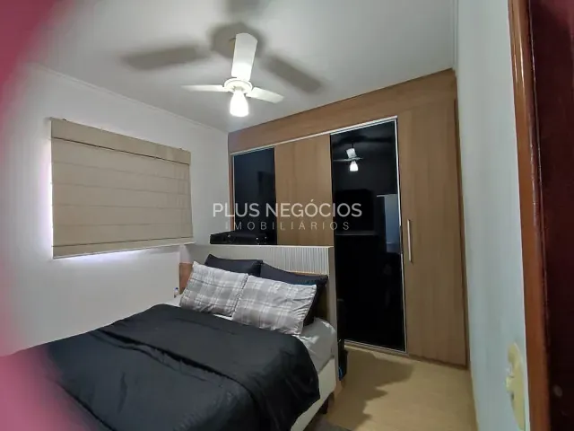 Casa 3 quartos e 4 banheiros, à venda, no bairro Vila Haro em Sorocaba
