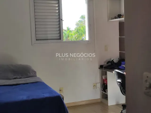 Casa 3 quartos e 4 banheiros, à venda, no bairro Vila Haro em Sorocaba
