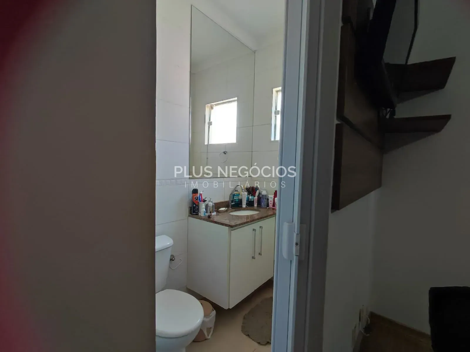 Casa, 3 quartos, 140 m² - Foto 27