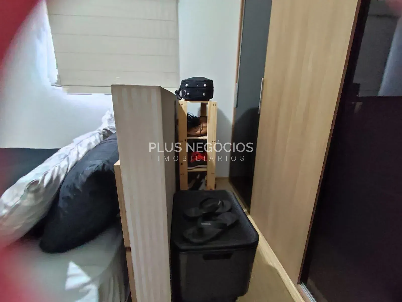 Casa, 3 quartos, 140 m² - Foto 2