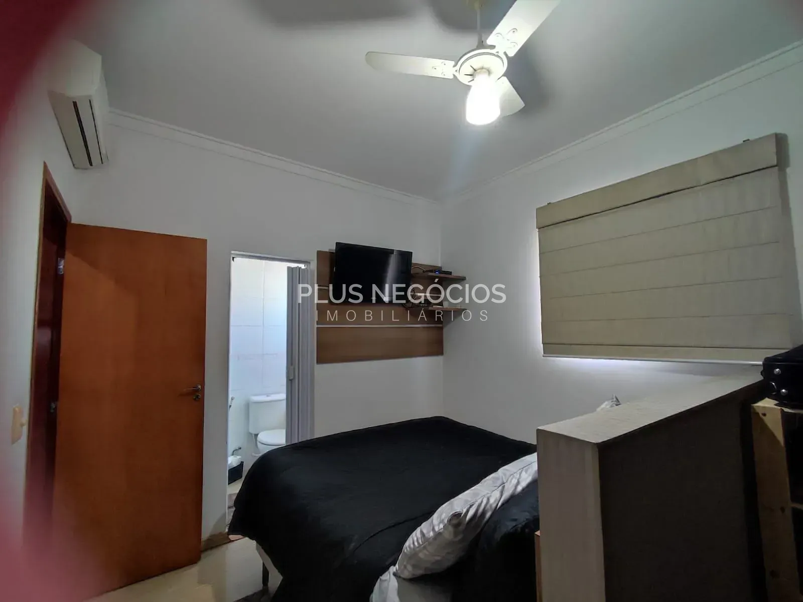 Casa, 3 quartos, 140 m² - Foto 4