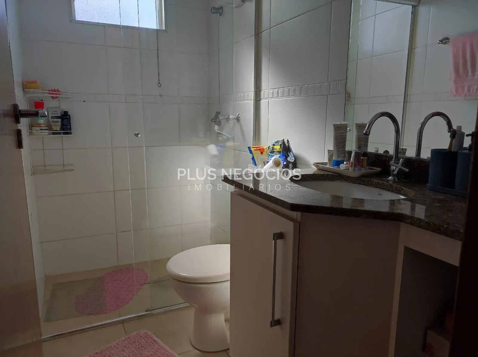 Casa, 3 quartos, 140 m² - Foto 6