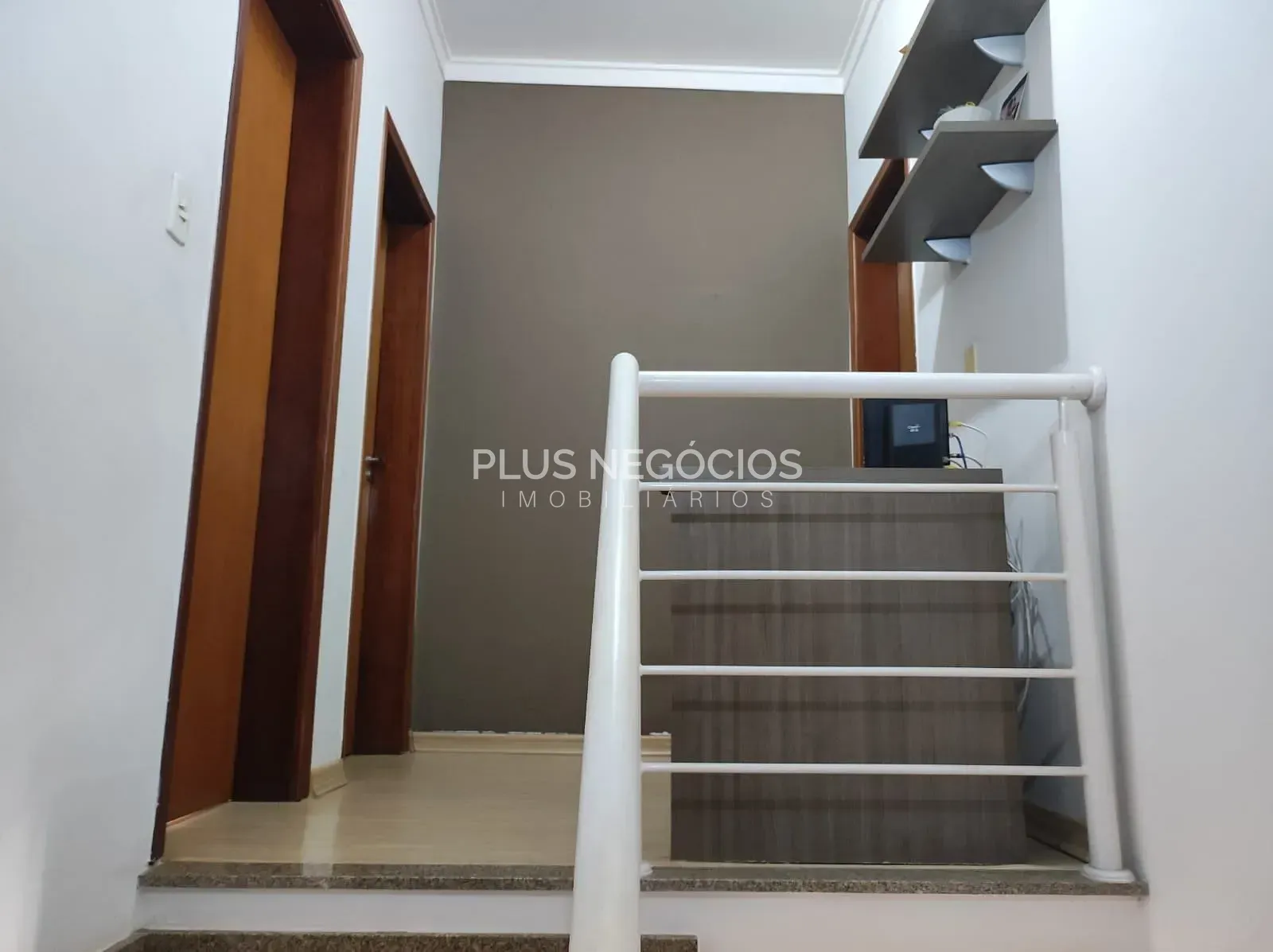 Casa, 3 quartos, 140 m² - Foto 7