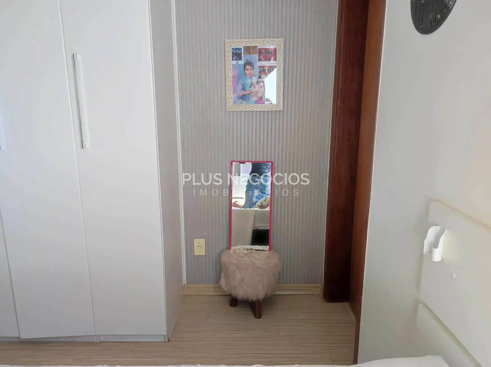Casa, 3 quartos, 140 m² - Foto 8