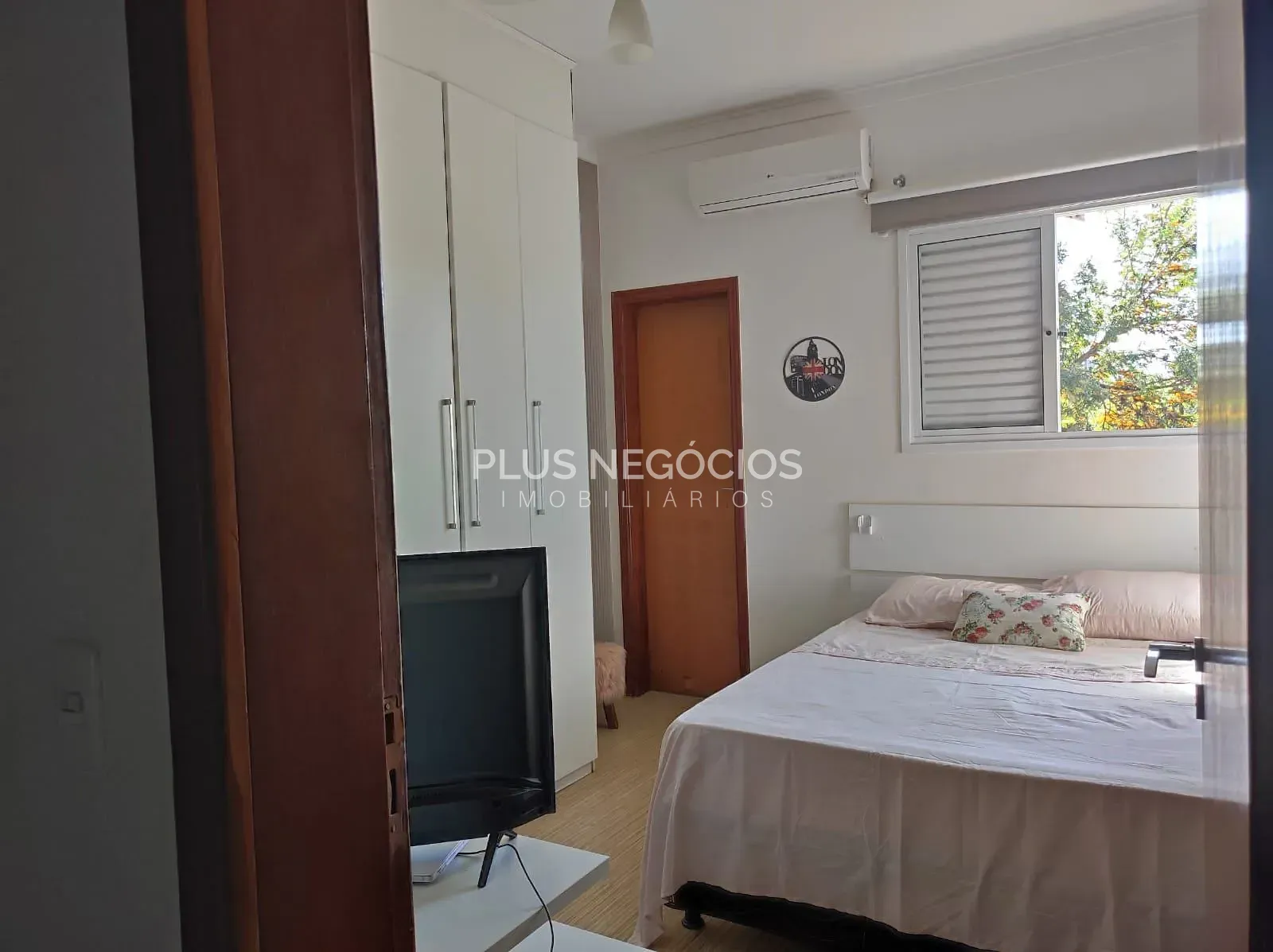 Casa, 3 quartos, 140 m² - Foto 10
