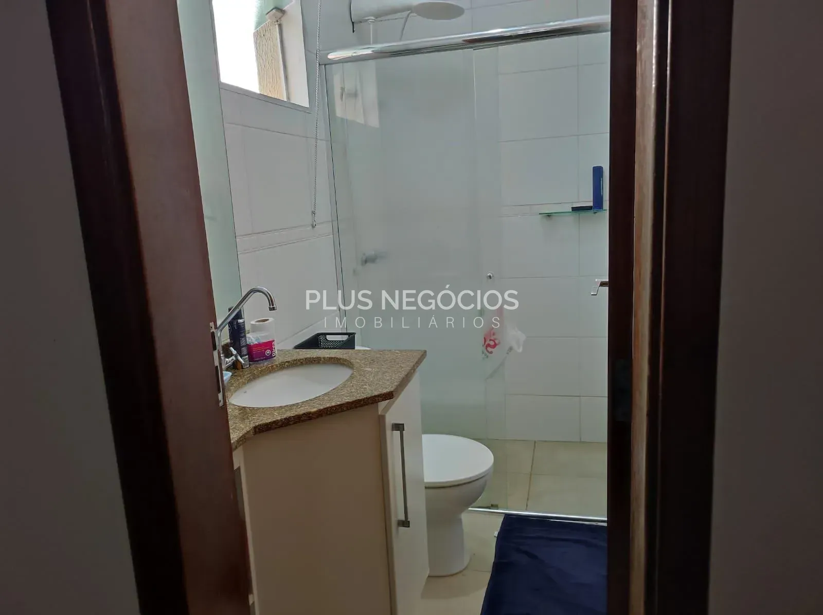 Casa, 3 quartos, 140 m² - Foto 11