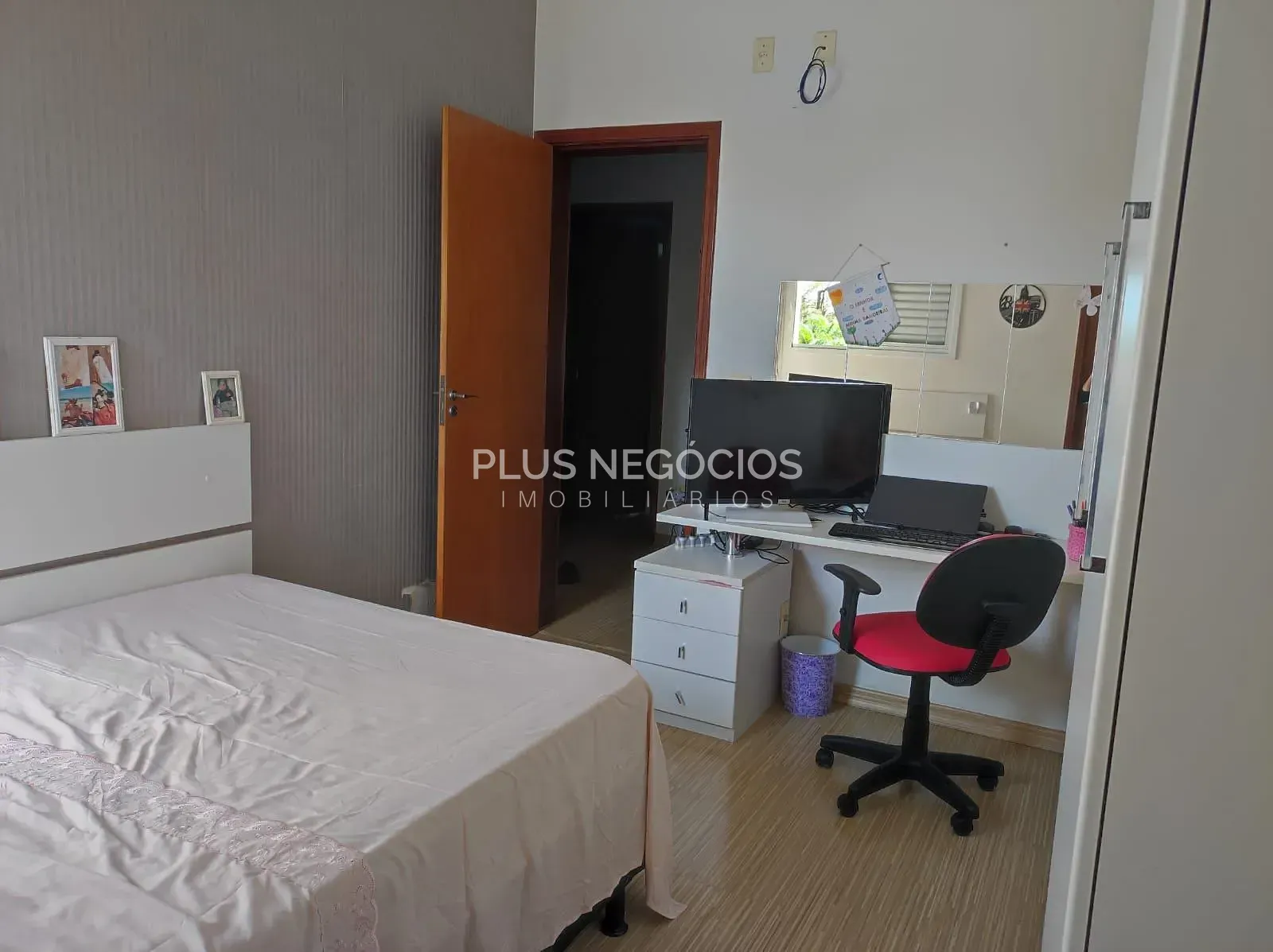 Casa, 3 quartos, 140 m² - Foto 12