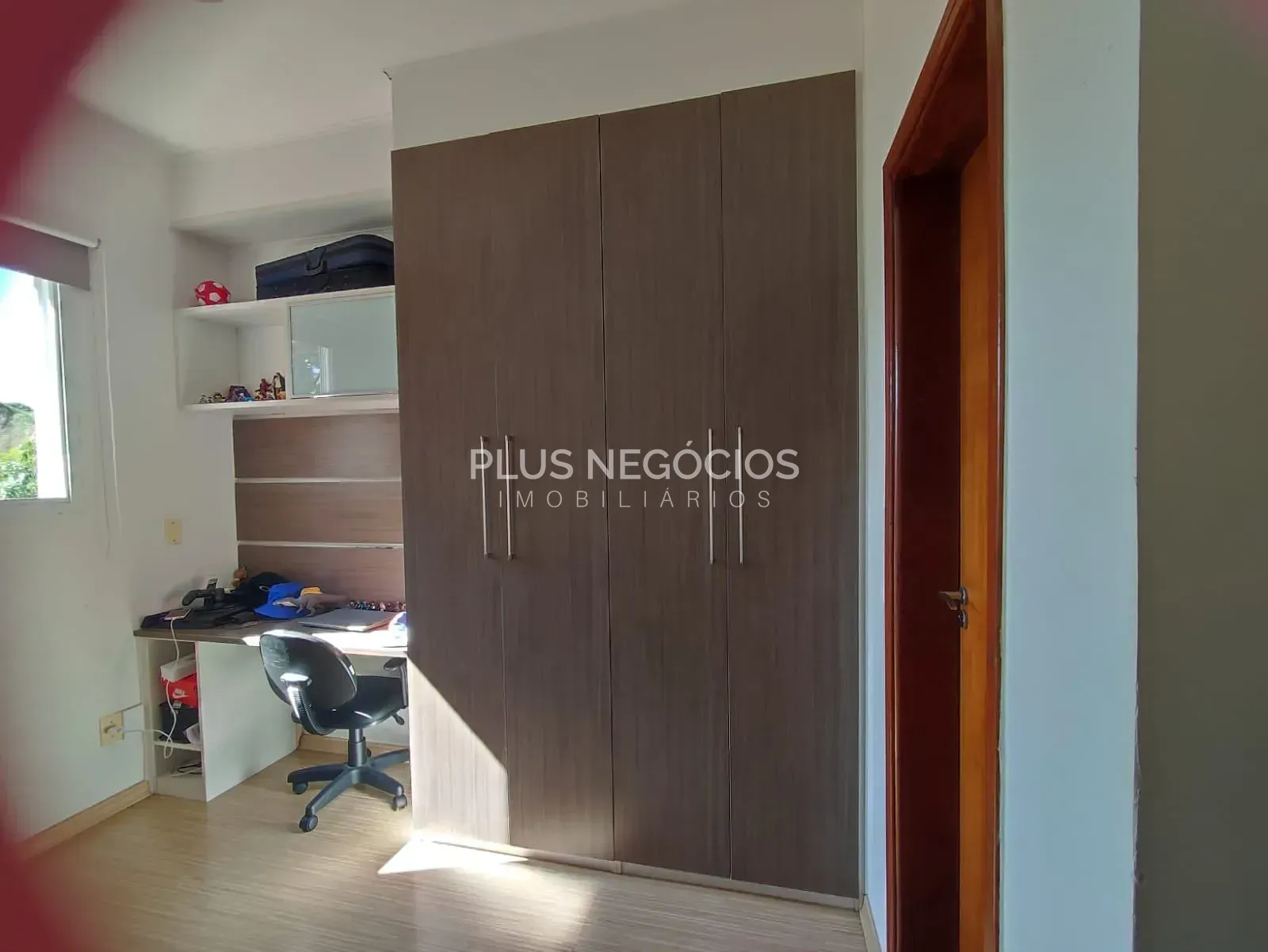 Casa, 3 quartos, 140 m² - Foto 13