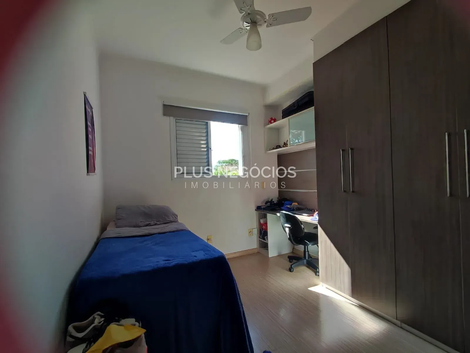 Casa, 3 quartos, 140 m² - Foto 14