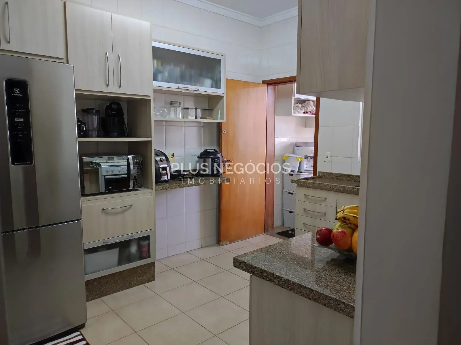 Casa, 3 quartos, 140 m² - Foto 16