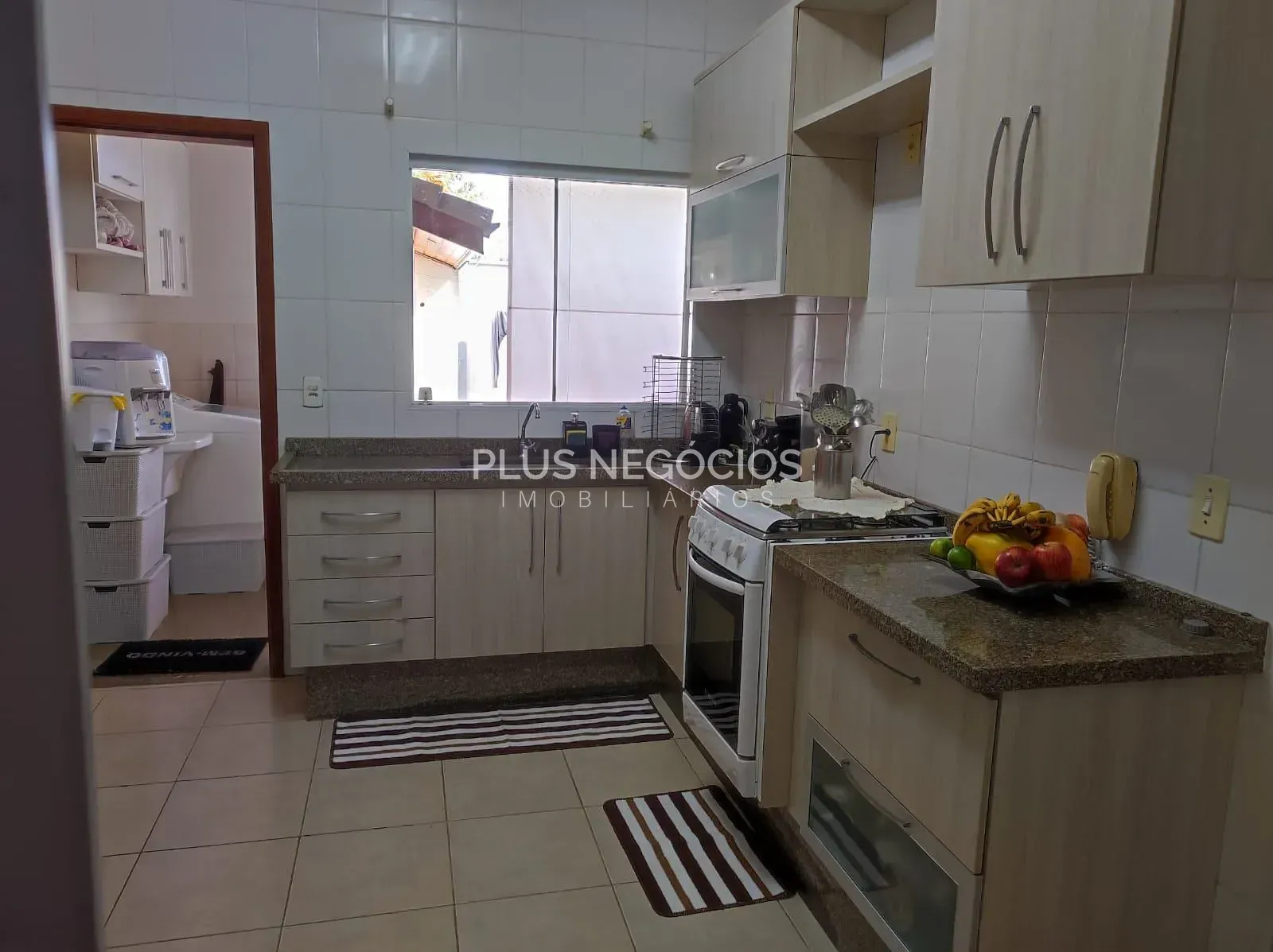 Casa, 3 quartos, 140 m² - Foto 18