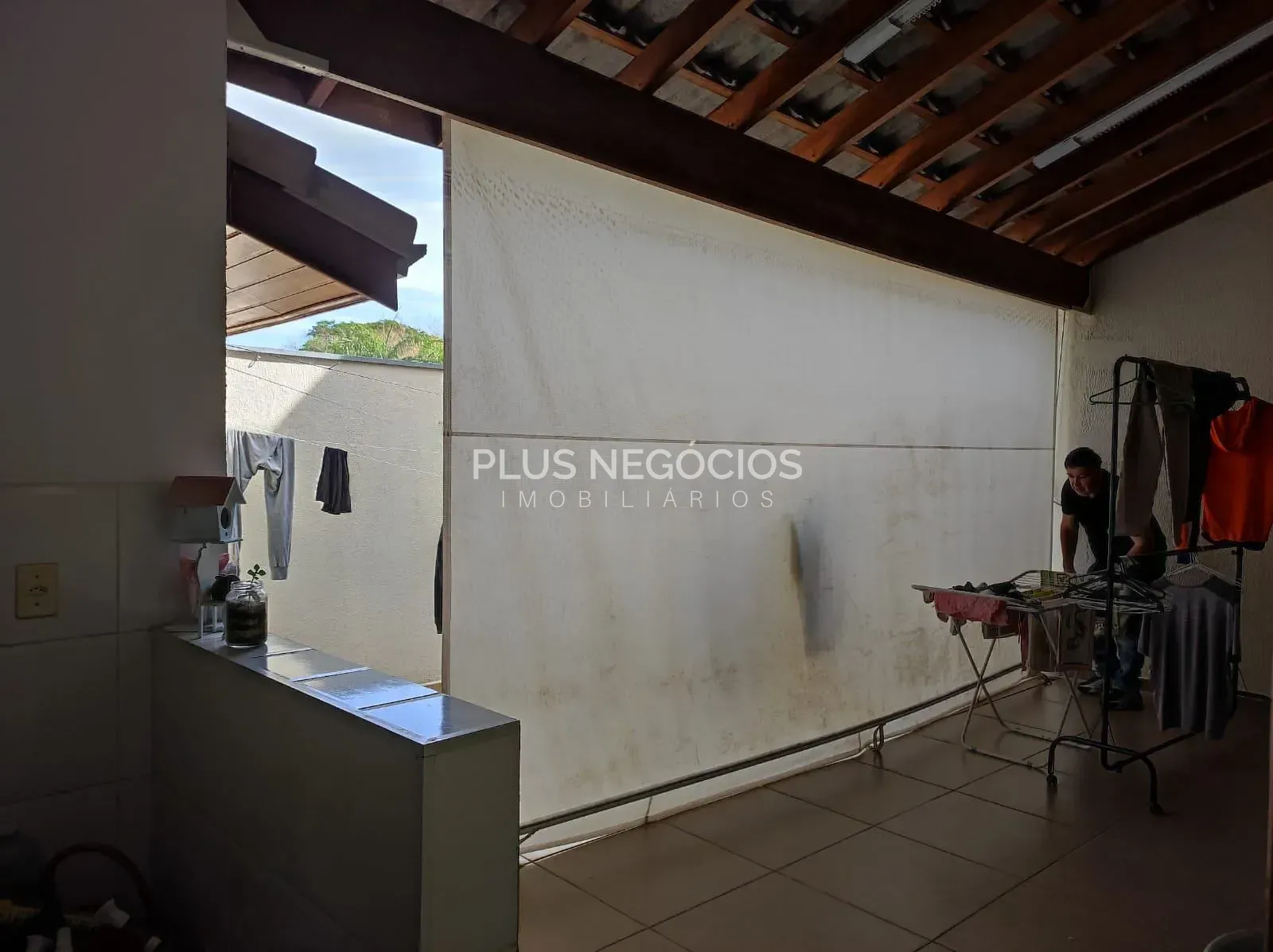 Casa, 3 quartos, 140 m² - Foto 19