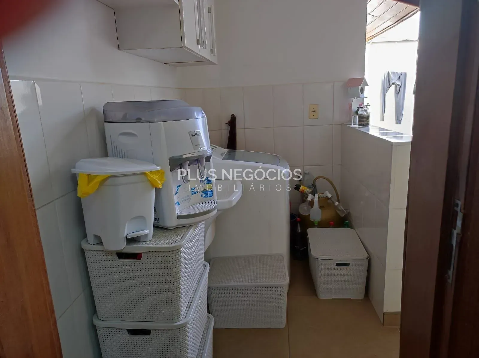 Casa, 3 quartos, 140 m² - Foto 21