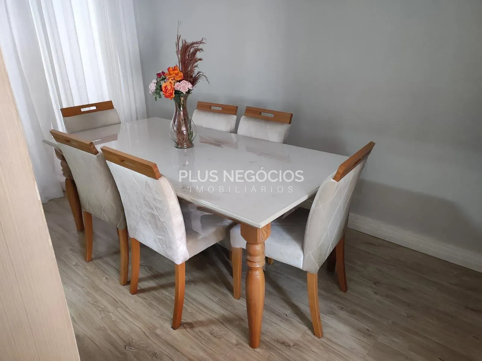Casa, 3 quartos, 140 m² - Foto 22