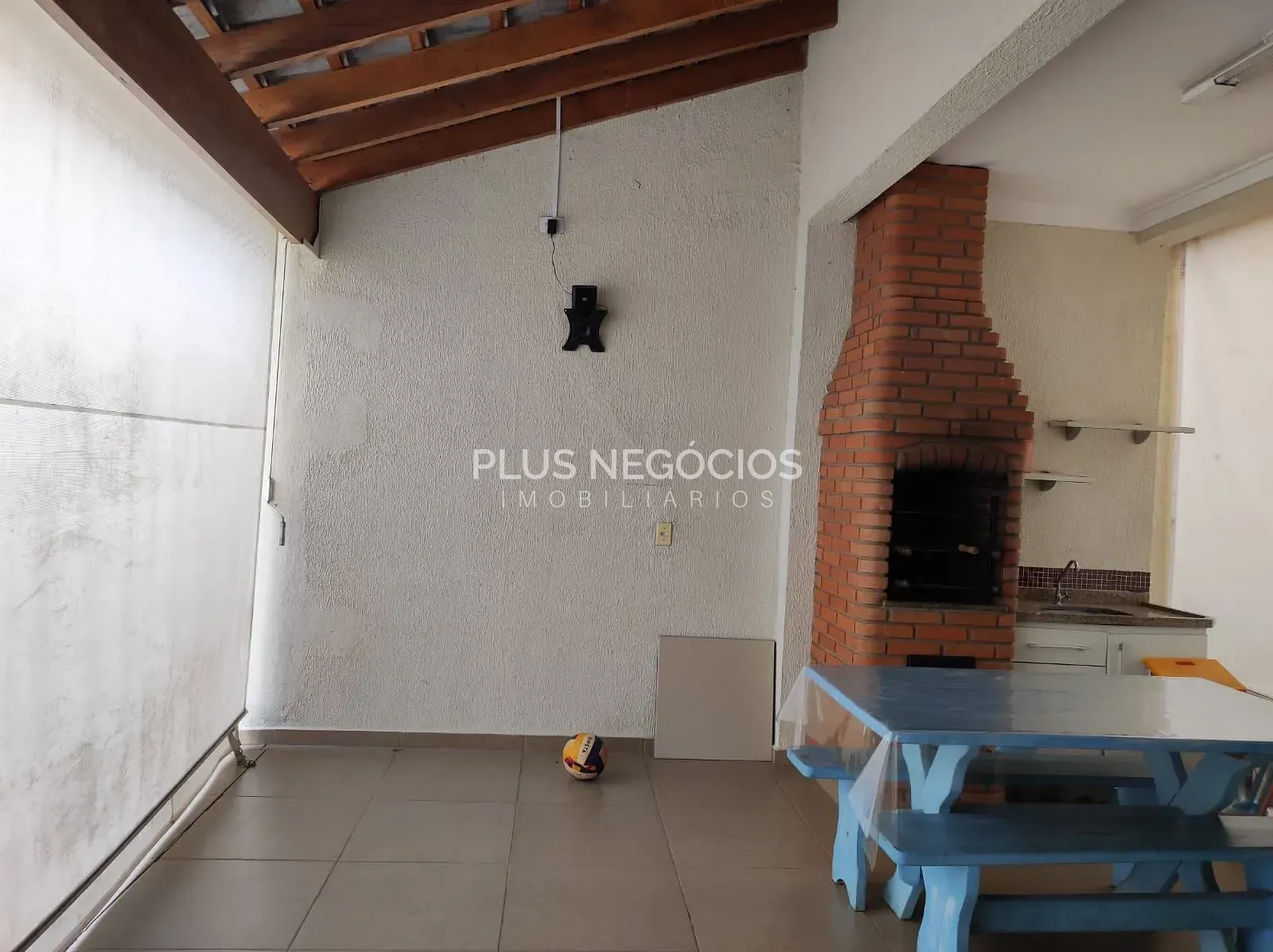 Casa, 3 quartos, 140 m² - Foto 24