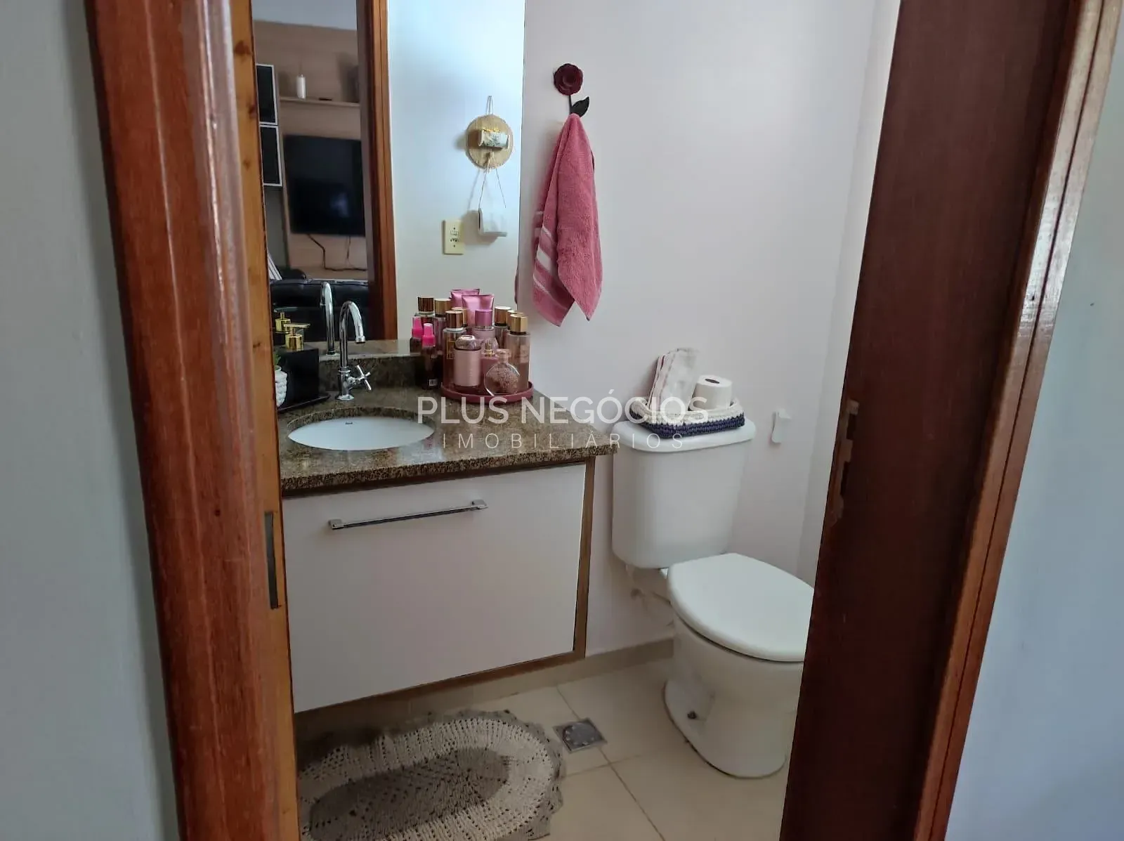 Casa, 3 quartos, 140 m² - Foto 25