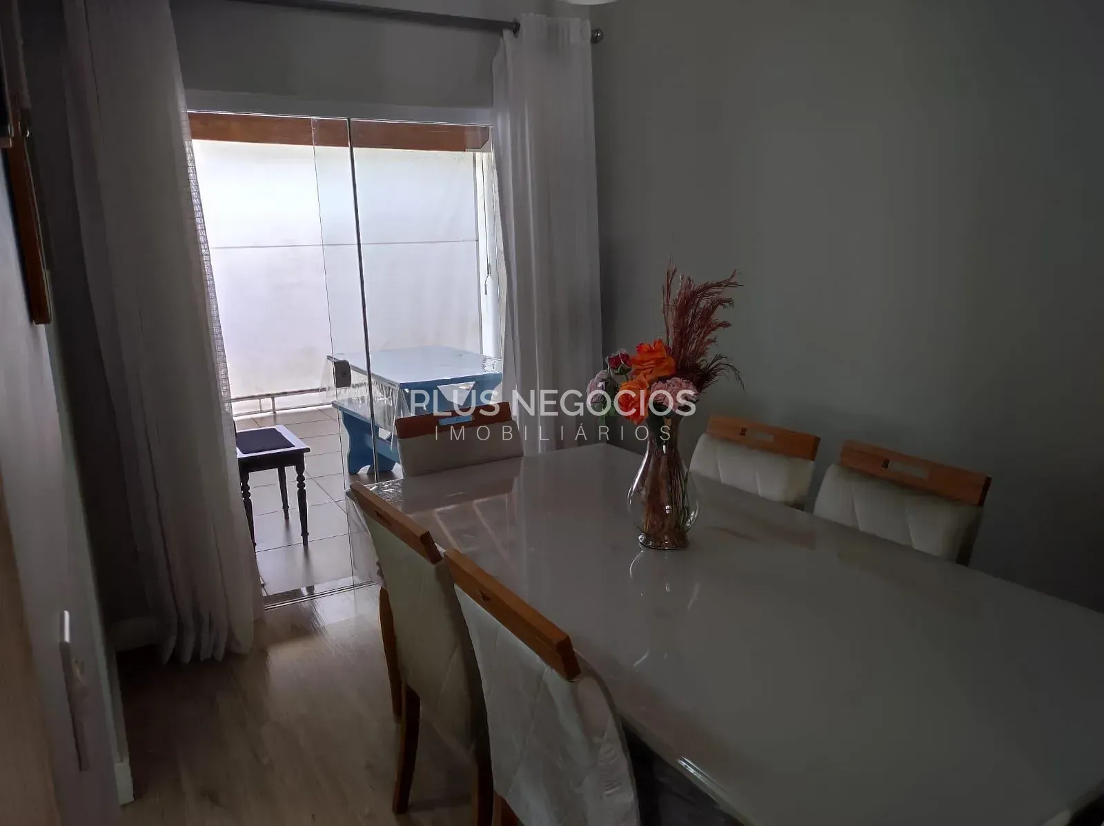 Casa, 3 quartos, 140 m² - Foto 26